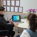 오토카부분정비공업사 이미지