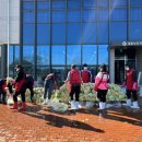 월롱면 행정복지센터 이미지