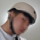 전동 킥보드 구매해서 엠 모터스 자전거 헬멧 urban11 반모 헬멧을 구매해보았다