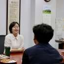 농협유통노동조합 이미지