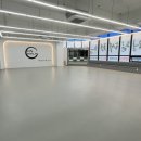 동탄 청림태권도장 이미지