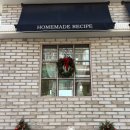 수정산가족체육공원 3(주차장) 이미지