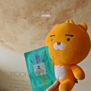 [2021-08-20]향기노리 아로마테라피(라벤더 에센셜오일) | 제이준 에센셜테라피 라벤더 마스크팩 후기