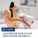 고려보청기 네이버블로그