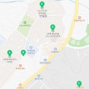 나노시티롯데캐슬공인중개사사무소 이미지