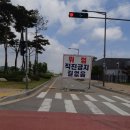 하늘대로3 이미지