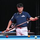김영원 이미지