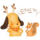 꼬오맥