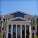 상당공인중개사사무소 이미지