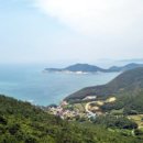 가든 한국관 이미지