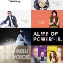 와바와바 이미지