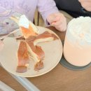 이마트24광주백운점 | 광주 서구 백운커피 방문기 – 광주 로스터리 카페 소금빵 맛집 리뷰