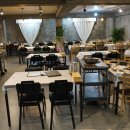 명문생선구이 이미지