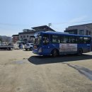 다덕축구장 이미지