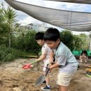 대경목장 이미지