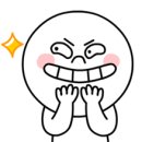 하늘별네일