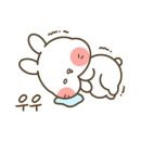 베어하우스 이미지