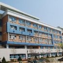 진전초등학교(병설유치원) 이미지