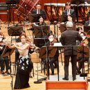 2021 교향악축제 이미지