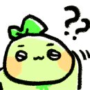오우너 이미지