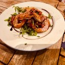 리버사이언스 | 싱가포르 리버 크루즈 예약, 가격, 명당 자리 / 싱가폴 야경 완벽 정복 (feat. 보트 투어)