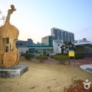 마산음악관 이미지