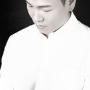 비오헤어 이미지