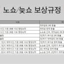 스튜디오디아이 이미지