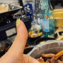 언동로 217번길1 이미지