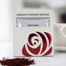 주식회사 넥타홀딩스 이미지