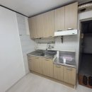 안양6동-2 이미지