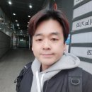 정관2차동원로얄듀크남자경로당 | 정관 미용실 예약제로 남자 저자극 염색 잘하 수미지헤어 정관점