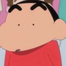 울산광역시 의회 | 울산동구피부관리 스파피부관리샵, 동구 윤곽관리 맛집