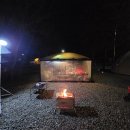 밤나무골화장실 이미지