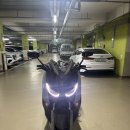 Xmax300 판매 이미지
