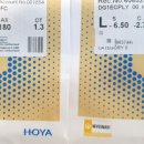 씨채널안경원(선유도역점) 이미지