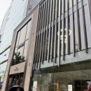 다이아몬드빌딩 | 종로 웨딩밴드 투어 | 아크레도, 프리모바이유, G1다이아몬드, 스톤콧 발품 후기