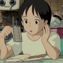 약수모텔 이미지