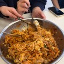 씨제이올리브영(주) 대구화원점 | 첫 블챌 12월 1주차 이야기(a.k.a 큐티33세, 운동처방사,캠린이의 일상)