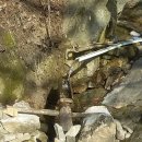 물레방아길 이미지