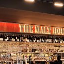 필 하우스(FILL HOUSE) | 솔로지옥5 레스토랑 인천 송도 파스타 센트럴파크맛집 더몰트하우스