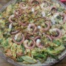 착한낙지 이미지