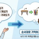 한글교실(심화) 이미지