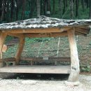 동면초등학교 이미지