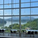 성왕로 옥천-15 이미지