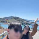 장신농장 | 남해 여행 아쿠아리움편