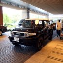 26230-73-01-021 | [143] :: 아시아나항공 [ASIANA AIRLINES] :: HND-GMP (도쿄 하네다-김포) Y cls :: 20 SEP 2019