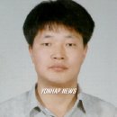 김병기농가 이미지