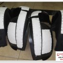 아성모터스 이미지