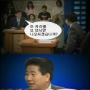 에이원테크(주) 이미지